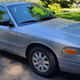 Nice Price or No Dice 2008 Ford Crown Vic LX